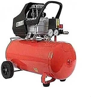 air compressor 25 litre from APT