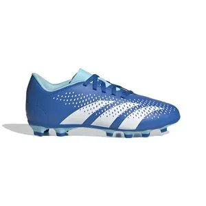 ADIDAS MAR00 Predator Accuracy.4 Fxg J Football/Soccer Shoes - Bright Royal