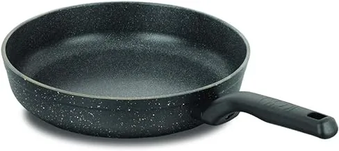 Korkmaz Ornelia Granite Frying Pan 24 cm 1844