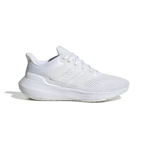 ADIDAS LSI47 Ultrabounce W Running Shoes - Ftwr White