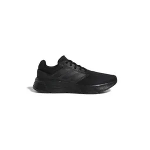 ADIDAS LIV00 Galaxy 6 M Running Shoes - Core Black