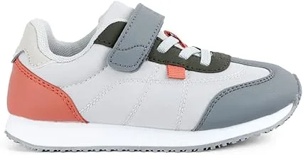 activ unisex-child ACTIV FASHION SHOES Sneaker