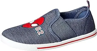 Leomil boys WIN24-SP009683 Sneaker