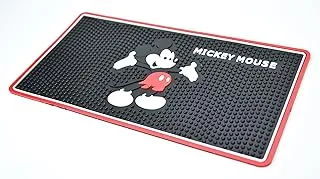 generic Car Dashboard Sticky Pad, Non-Slip - Mickey Mouse