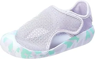 adidas unisex-child Altaventure Sport Swim Sandals for Unisex kids Sandal