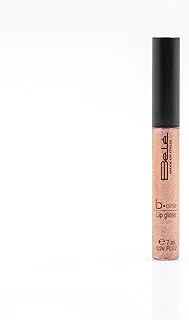 BELE LIP GLOSS VOLUME 12, Shade: 12