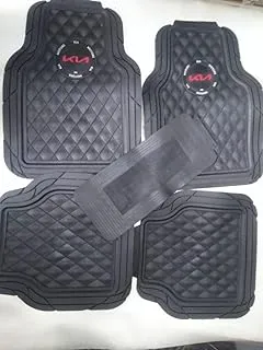 Car mats for kia - Specialty Carpet for Kia