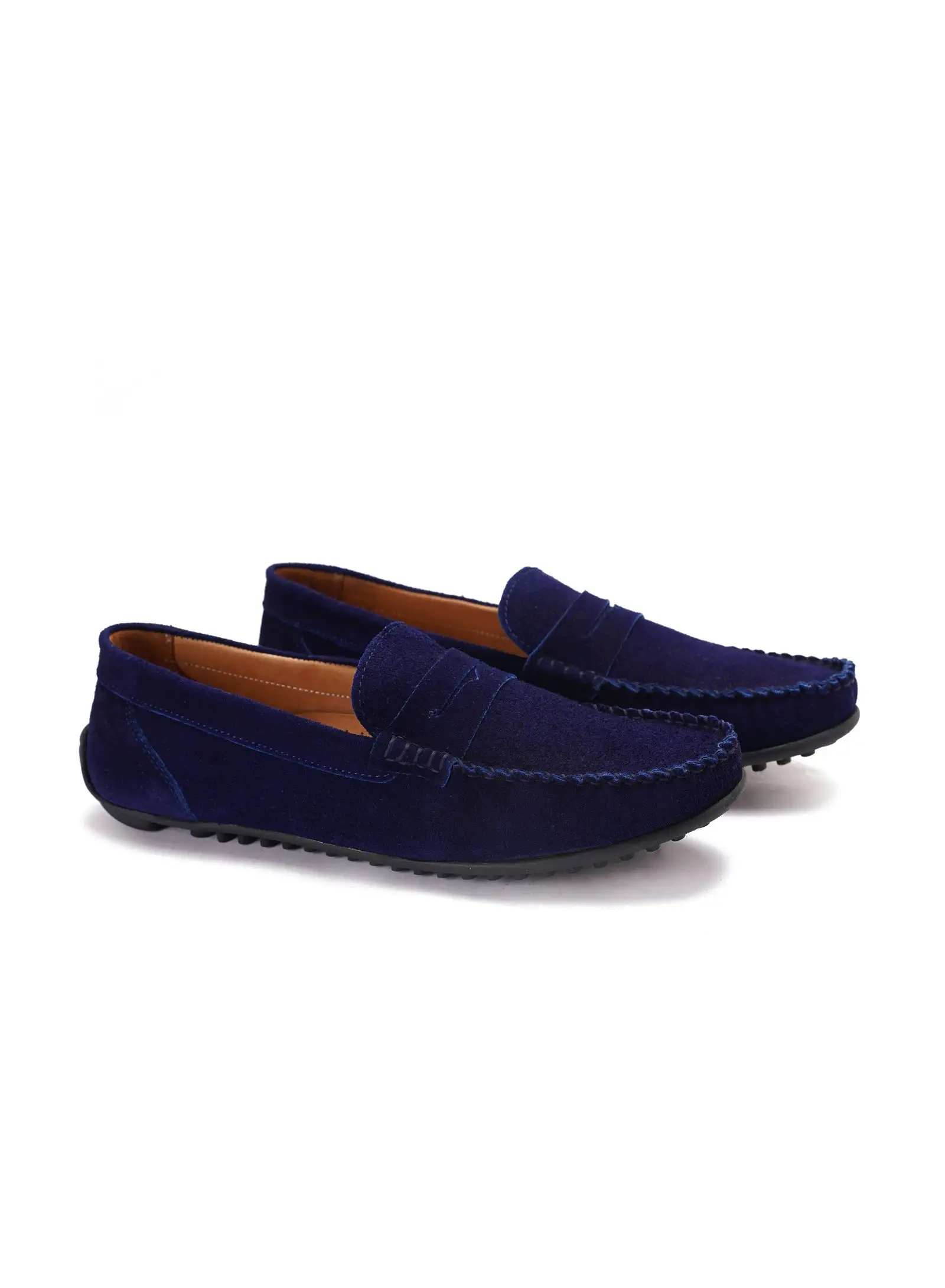 ZELDA Flat Espadrille