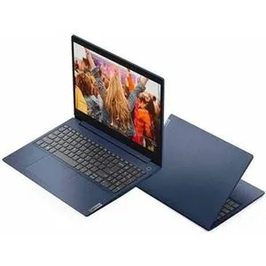 Lenovo IdeaPad 3 15ITL6 Intel® Core™ I3-1115G4 - Ram 4GB - 1TB HDD - GPU Integrated Intel® UHD - 15.6