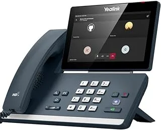 Yealink MP58 Business Edition Skype Phone