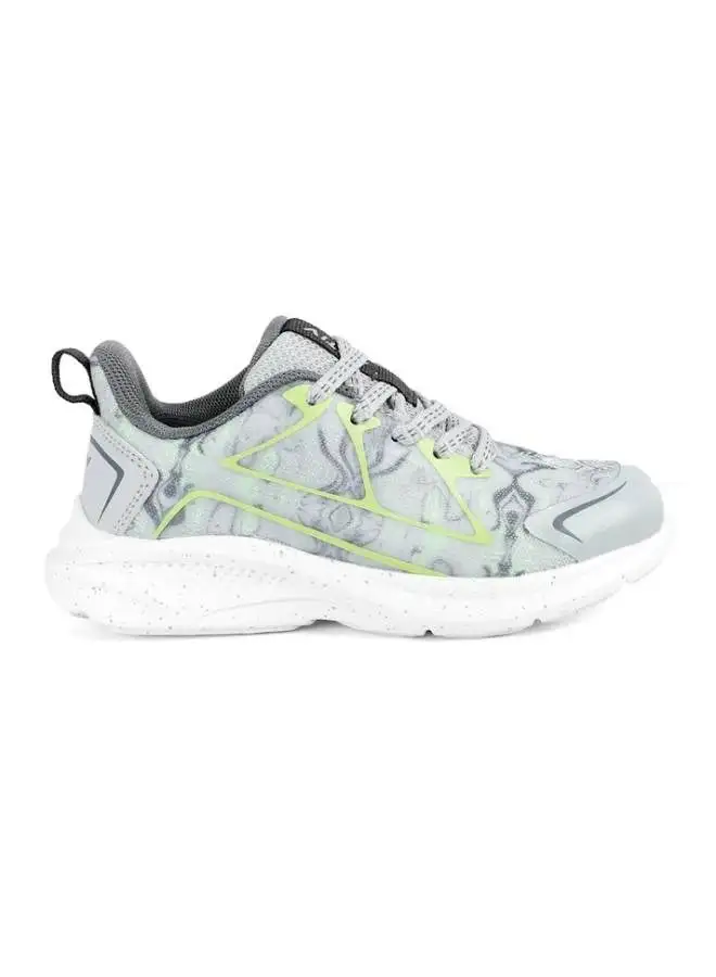 Activ Training Shoes