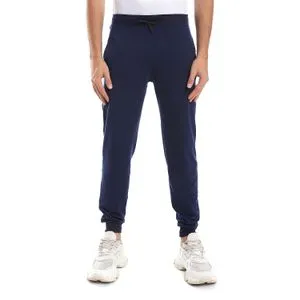 Caesar Casual Plain Sweatpants