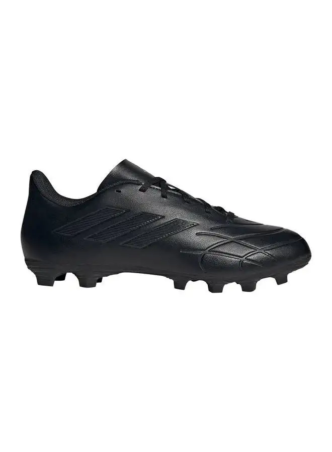 Adidas Copa Pure.4 Flexible Ground Football Boots