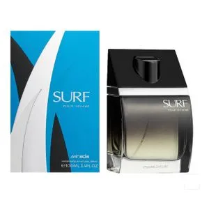 Mirada Surf - EDT - For Men - 100ml