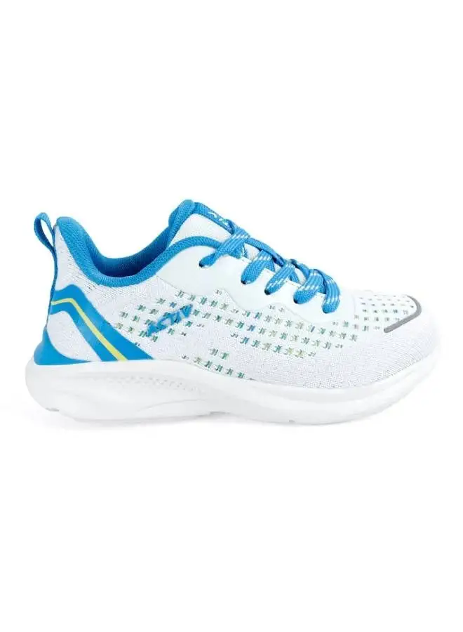 Activ Training Shoes