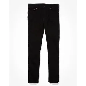 American Eagle AE AirFlex+ Slim Straight Jean