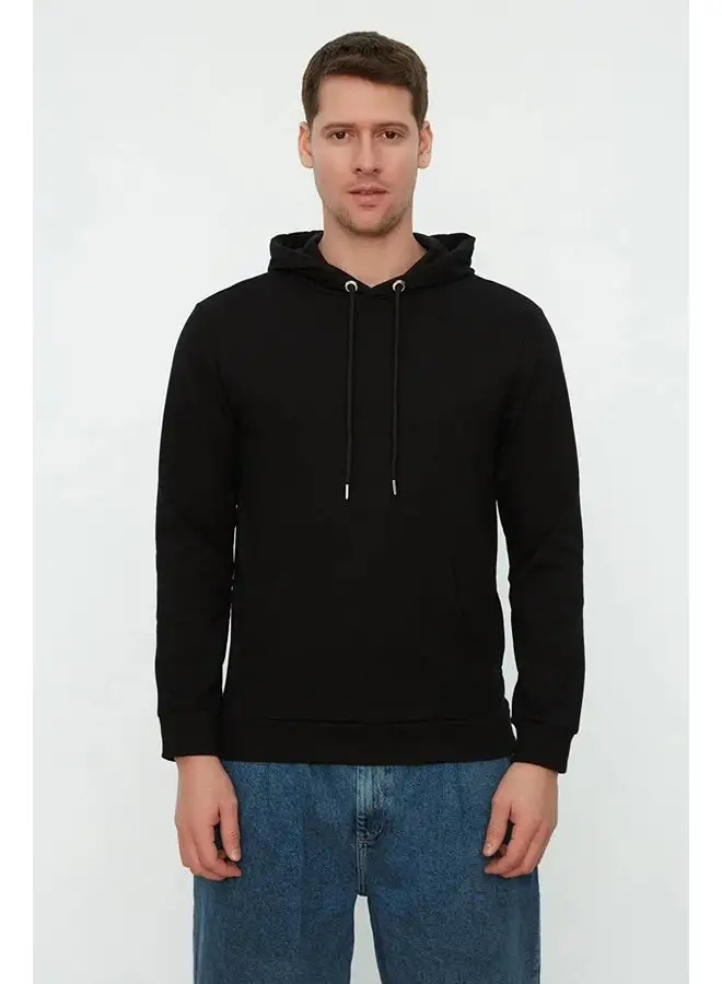 trendyol Regular fit Hoodie