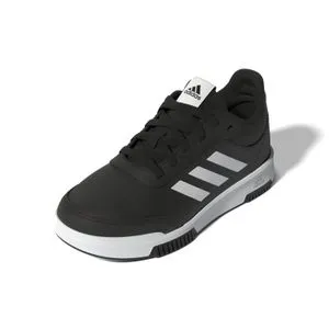 ADIDAS LKK08 Tensaur Sport 2.0 K Running Shoes - Core Black