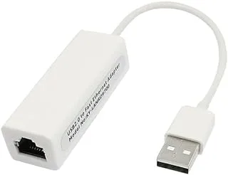 USB TO LAN 10@@0