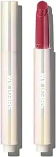 Sheglam Pout-Perfect Shine Lip Plumper Stick A Levres Repulpant Pout-Perfect Shine -Hot Stuff