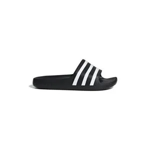 ADIDAS DBF14 Adilette Aqua K Swim Sandals/Slippers - Core Black