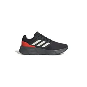 ADIDAS LIV00 Galaxy 6 M Running Shoes - Core Black