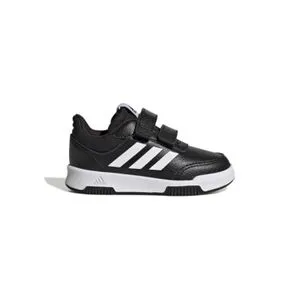 ADIDAS LKK12 Tensaur Sport 2.0 Cf I Running Shoes - Core Black