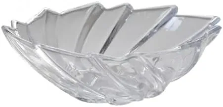 Blink Max brand crystal fruit plate code: 0120