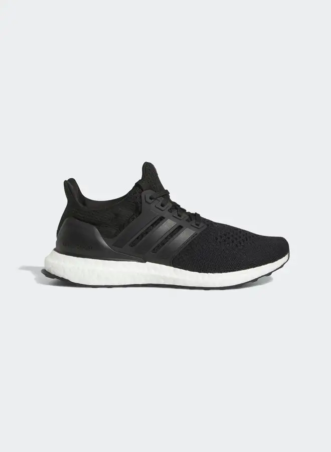 Adidas Ultraboost 1.0 Running Shoes