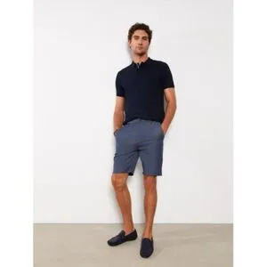 LC Waikiki Standard Fit Men's Shorts