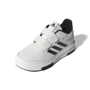 حذاء الجري ADIDAS LKK10 Tensaur Sport 2.0 Cf K - أبيض Ftwr