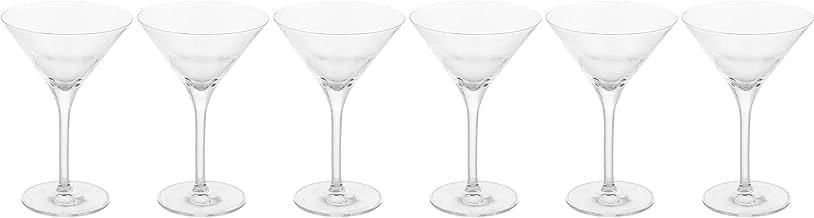 Nude Reserva Martini Glass - 235ml