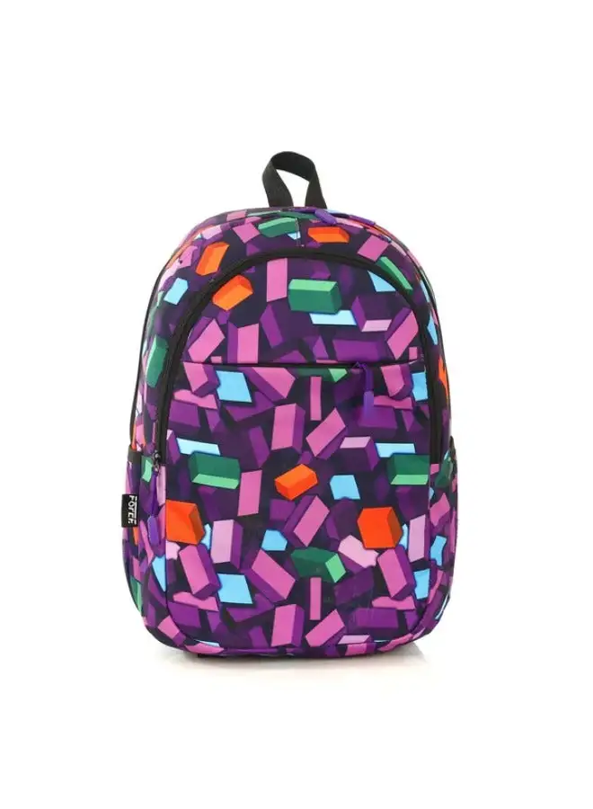 FORCE Force Backpack Unisex new edition