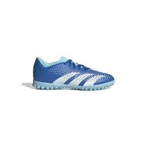 ADIDAS MAR05 Predator Accuracy.4 Tf J Football/Soccer Shoes - Bright Royal