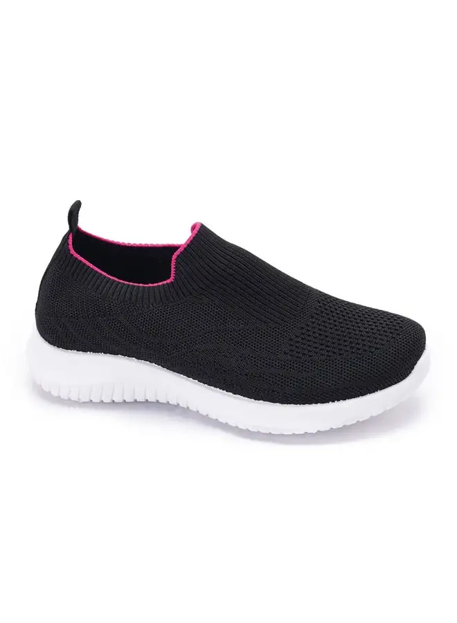 GRINTA Women Sneakers