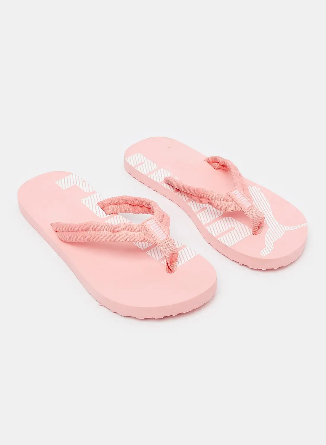 PUMA Epic Flip Sportstyle Core Flip-Flop