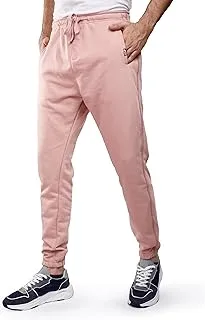 Mens Coup Loose Fit Sweat Pants For Men Sweatpants