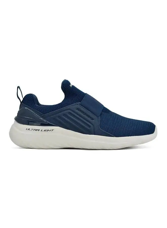 SKECHERS Bounder 2.0 Sports Sports  Shoes