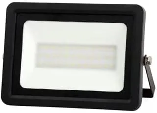 TORNADO LED Flood Light -50 Watt, Daylight,BR-D50H