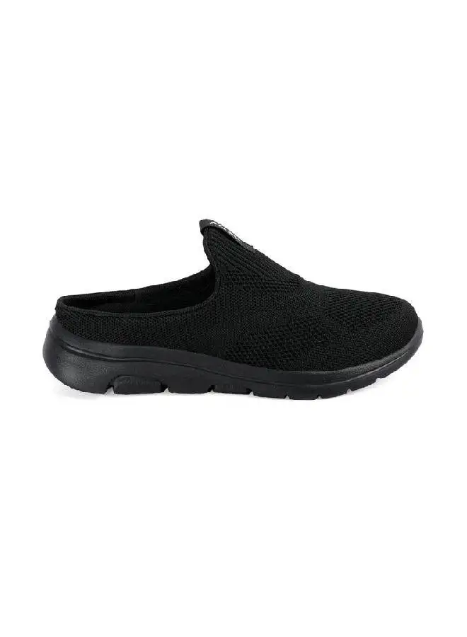 Activ New Slip-On Shoes