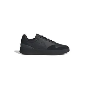 ADIDAS LYS52 Kantana Tennis Shoes - Core Black