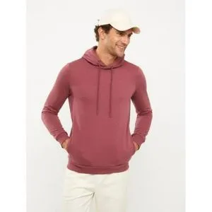 LC Waikiki Men's Hoodie Long Sleeve Sweatshirt