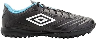 boys KIDS UMBRO FOOTWEAR FOOTBALL Sneaker