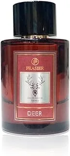 FRASIER DEER (U) EDP 100ML