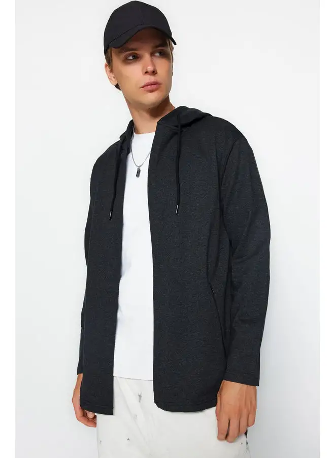 trendyol Regular Fit Jacket