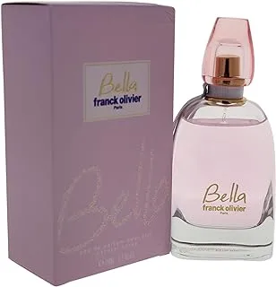 FRANCK OLIVIER BELLA (W) EDP 75ML