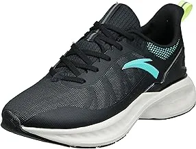 Anta mens 812215518 Sneaker