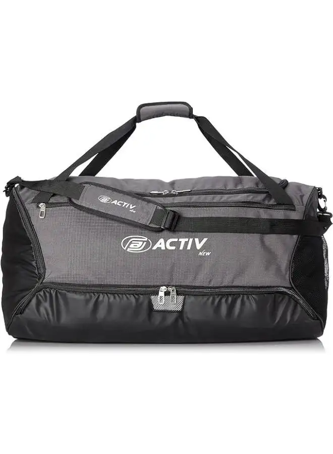 Activ Sports Shoulder Teambag