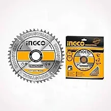 INGCO TSB123525 TCT Saw Blade