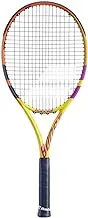 Babolat Boost Aero Rafa Strung Tennis Racquet